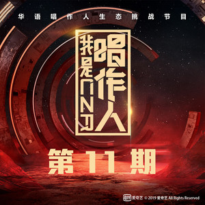 黄色区片小拘搞女人
