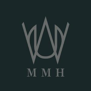 黄色区片小拘搞女人
