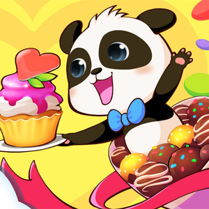 黄色区片小拘搞女人
