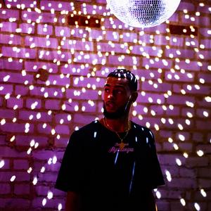 黄色区片小拘搞女人
