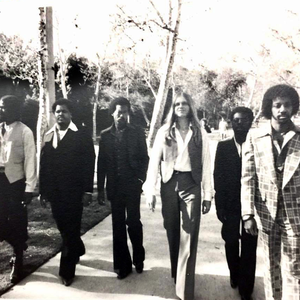 黄色区片小拘搞女人
