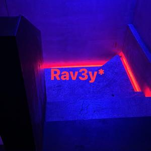 黄色区片小拘搞女人
