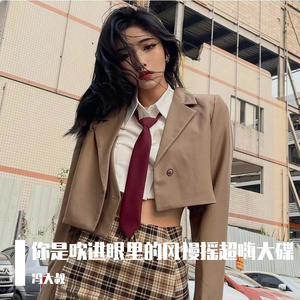 黄色区片小拘搞女人
