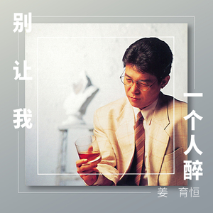 黄色区片小拘搞女人
