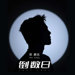 黄色区片小拘搞女人
