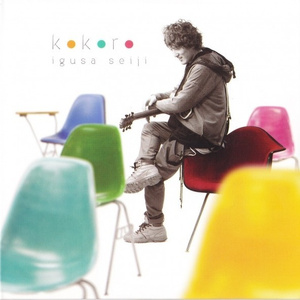 黄色区片小拘搞女人
