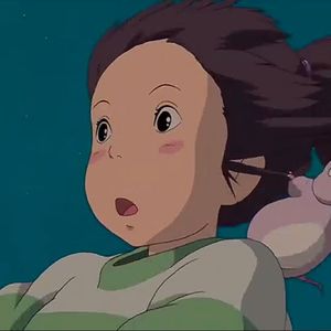 黄色区片小拘搞女人
