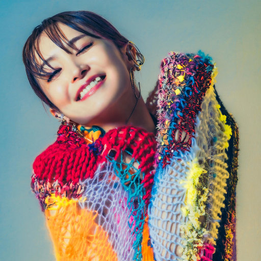 黄色区片小拘搞女人
