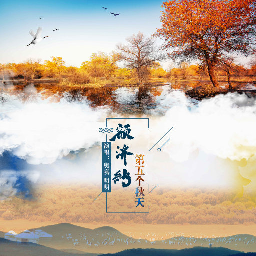 黄色区片小拘搞女人
